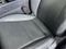 2023 Lexus RX RX 350 Premium Plus