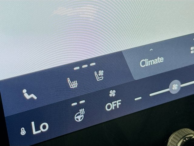 2023 Lexus RX RX 350 Premium Plus