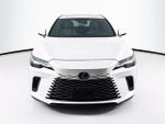 2023 Lexus RX RX 350 Premium Plus