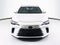 2023 Lexus RX RX 350 Premium Plus