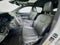 2023 Lexus RX RX 350 Premium Plus
