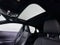 2023 Lexus RX RX 350 Premium Plus