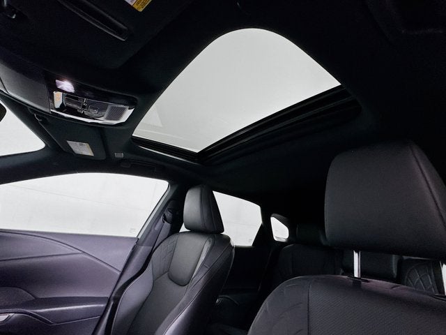 2023 Lexus RX RX 350 Premium Plus