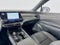 2023 Lexus RX RX 350 Premium Plus