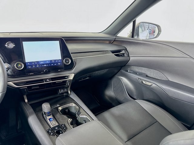 2023 Lexus RX RX 350 Premium Plus