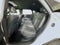 2023 Lexus RX RX 350 Premium Plus