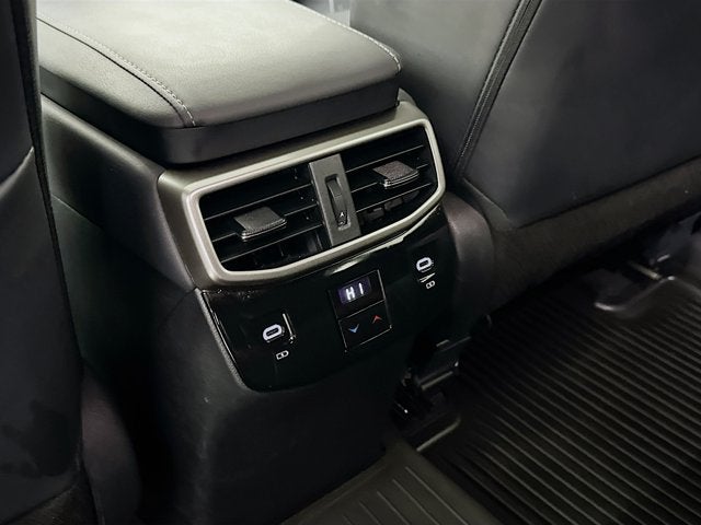2023 Lexus RX RX 350 Premium Plus
