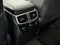 2023 Lexus RX RX 350 Premium Plus