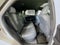 2023 Lexus RX RX 350 Premium Plus
