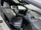2023 Lexus RX RX 350 Premium Plus
