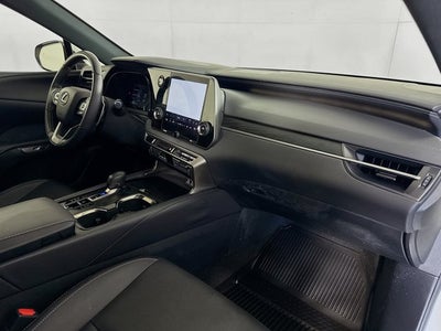 2023 Lexus RX RX 350 Premium Plus