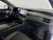 2023 Lexus RX RX 350 Premium Plus