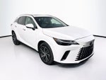 2023 Lexus RX RX 350 Premium Plus
