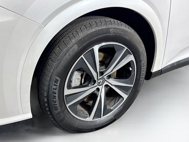 2023 Lexus RX RX 350 Premium Plus
