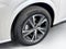 2023 Lexus RX RX 350 Premium Plus