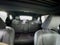 2023 Lexus RX RX 350 Premium Plus
