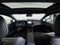 2023 Lexus RX RX 350 Premium Plus