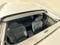 2023 Lexus RX RX 350 Premium Plus