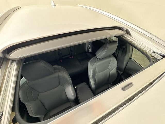 2023 Lexus RX RX 350 Premium Plus