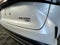 2023 Lexus RX RX 350 Premium Plus
