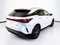 2023 Lexus RX RX 350 Premium Plus