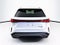 2023 Lexus RX RX 350 Premium Plus