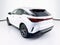 2023 Lexus RX RX 350 Premium Plus