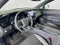 2023 Lexus RX RX 350 Premium Plus