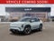 2027 Kia EV3 Wind