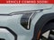 2027 Kia EV3 Wind