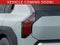 2027 Kia EV3 Wind