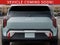 2027 Kia EV3 Wind