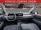 2027 Kia EV3 Wind