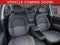2027 Kia EV3 Wind