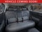 2027 Kia EV3 Wind
