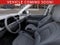 2027 Kia EV3 Wind