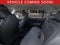 2027 Kia EV3 Wind