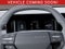 2027 Kia EV3 Wind