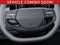 2027 Kia EV3 Wind