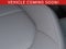 2027 Kia EV3 Wind