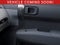 2027 Kia EV3 Wind
