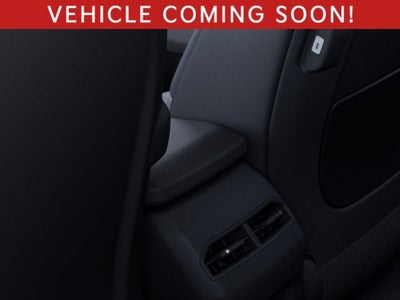 2027 Kia EV3 Wind
