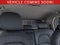 2027 Kia EV3 Wind