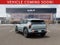 2027 Kia EV3 Wind