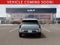 2027 Kia EV3 Wind