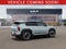 2027 Kia EV3 Wind