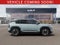 2027 Kia EV3 Wind