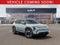 2027 Kia EV3 Wind