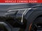 2027 Kia EV3 Land