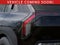 2027 Kia EV3 Land